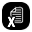 Delete Message