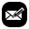 Send Personal Message