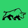 Investor News